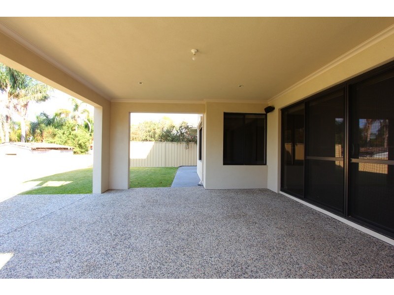 34 Williams Road, Melville WA 6156