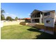 34 Williams Road, Melville WA 6156