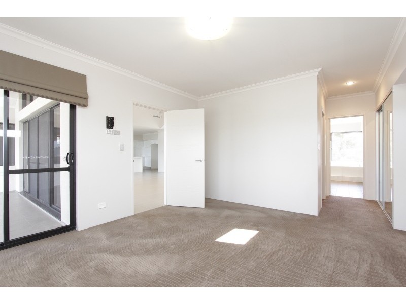 34 Williams Road, Melville WA 6156