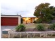 23 Mullings Way, Myaree WA 6154