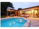 23 Mullings Way, Myaree WA 6154