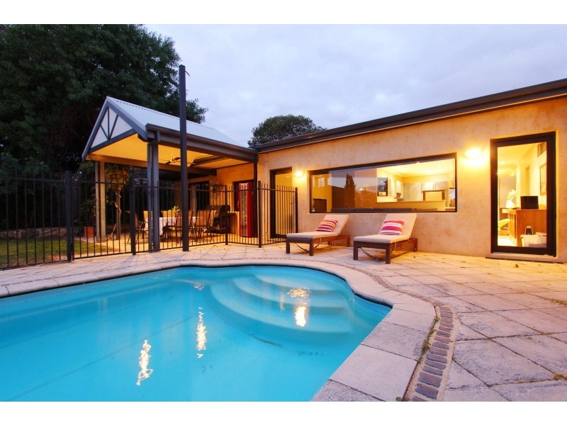 23 Mullings Way, Myaree WA 6154
