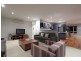 23 Mullings Way, Myaree WA 6154