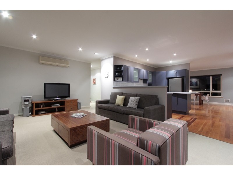 23 Mullings Way, Myaree WA 6154