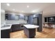23 Mullings Way, Myaree WA 6154