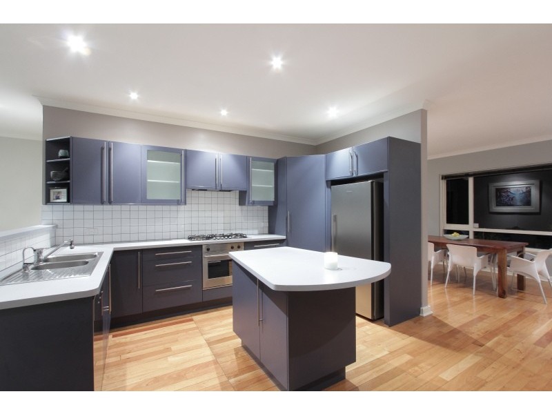 23 Mullings Way, Myaree WA 6154