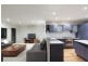 23 Mullings Way, Myaree WA 6154