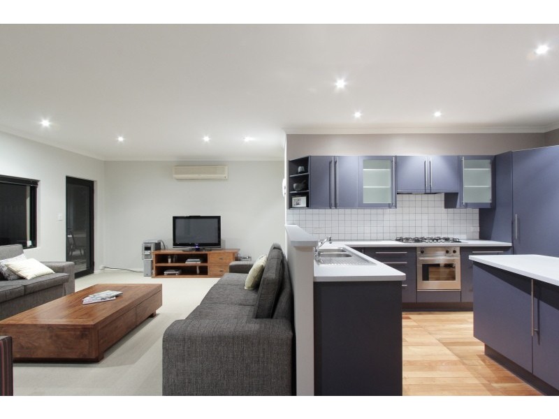 23 Mullings Way, Myaree WA 6154