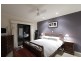 23 Mullings Way, Myaree WA 6154