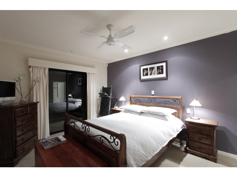 23 Mullings Way, Myaree WA 6154
