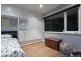 23 Mullings Way, Myaree WA 6154