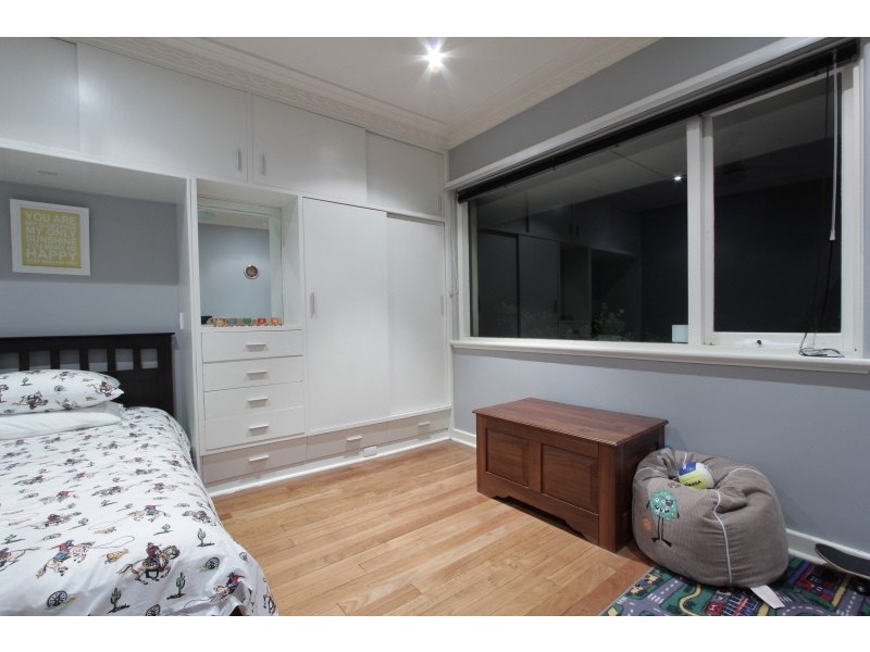 23 Mullings Way, Myaree WA 6154
