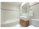 23 Mullings Way, Myaree WA 6154
