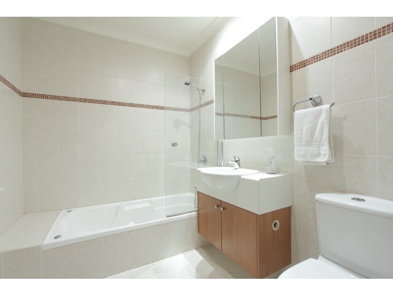23 Mullings Way, Myaree WA 6154