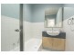23 Mullings Way, Myaree WA 6154