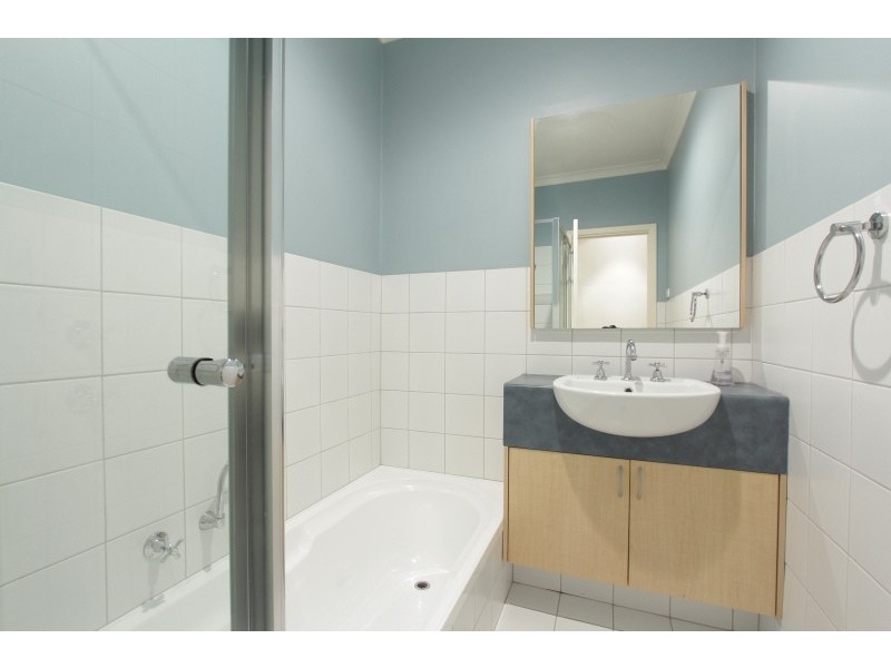 23 Mullings Way, Myaree WA 6154