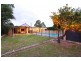 23 Mullings Way, Myaree WA 6154
