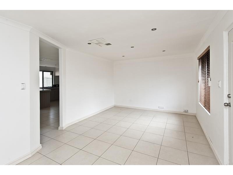 205a Marmion Street, Palmyra WA 6157