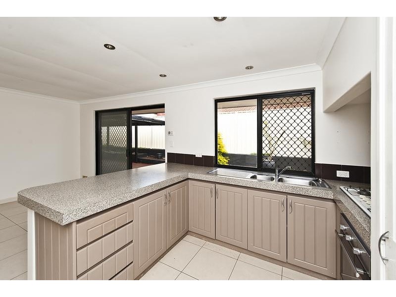 205a Marmion Street, Palmyra WA 6157