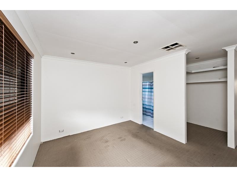 205a Marmion Street, Palmyra WA 6157