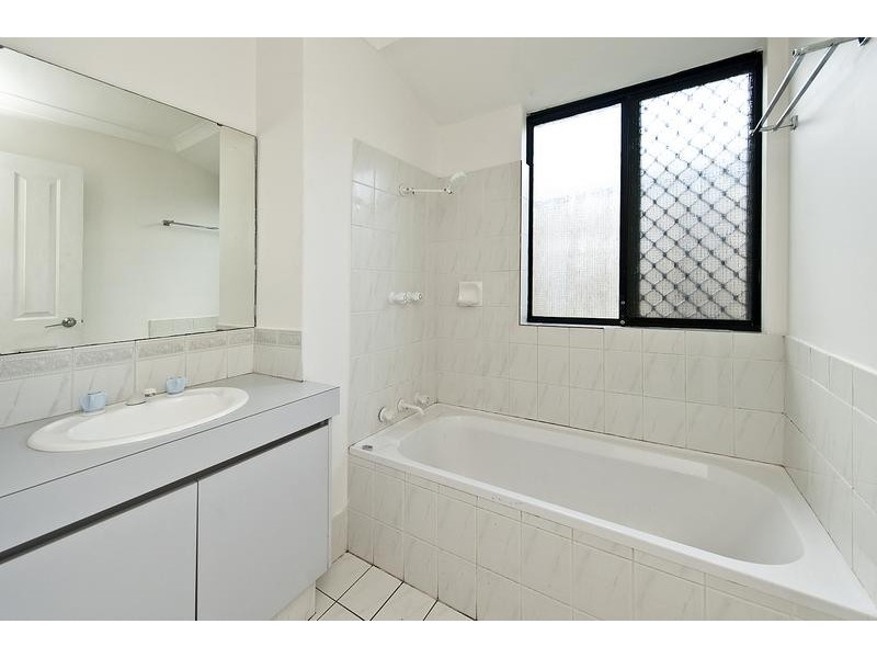 205a Marmion Street, Palmyra WA 6157