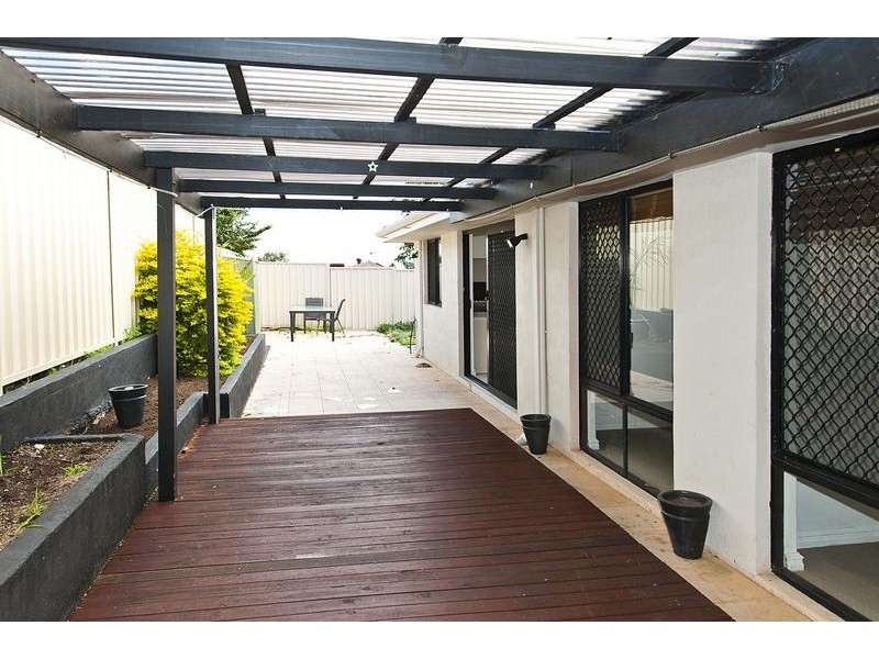 205a Marmion Street, Palmyra WA 6157