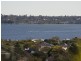 Ardross WA 6153