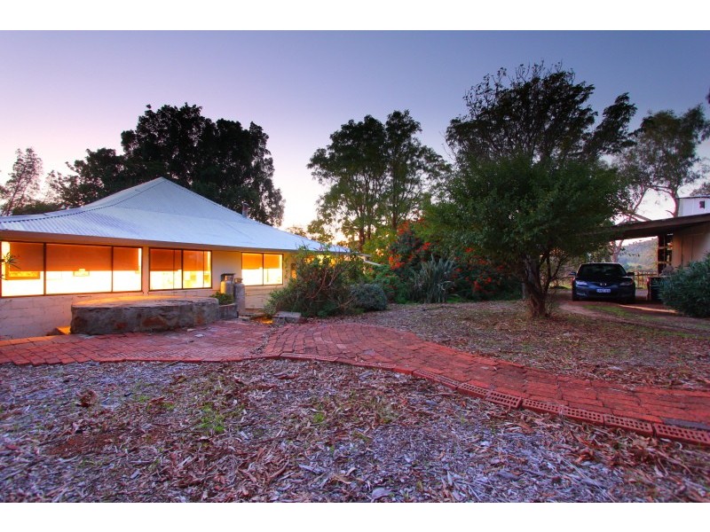 57 Neuman Road, Herne Hill WA 6056