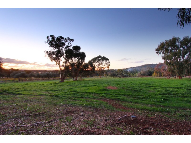 57 Neuman Road, Herne Hill WA 6056