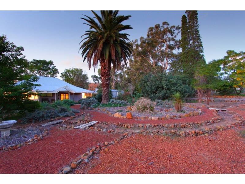 57 Neuman Road, Herne Hill WA 6056