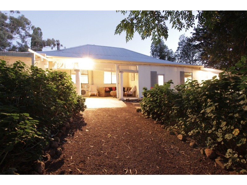 57 Neuman Road, Herne Hill WA 6056