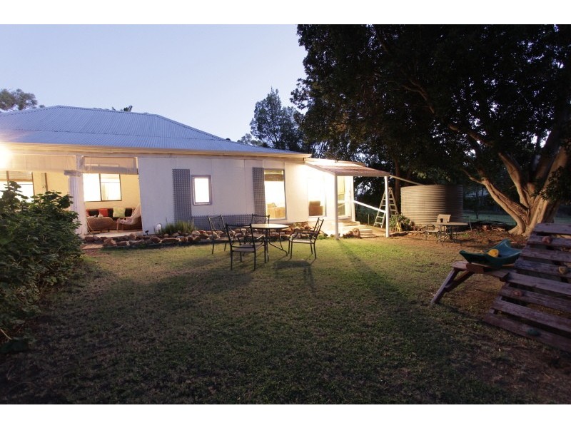 57 Neuman Road, Herne Hill WA 6056