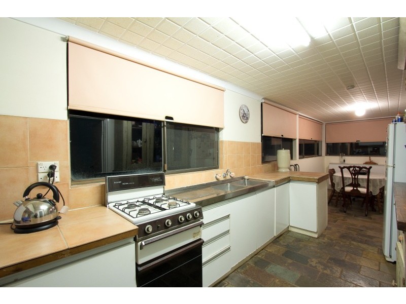 57 Neuman Road, Herne Hill WA 6056