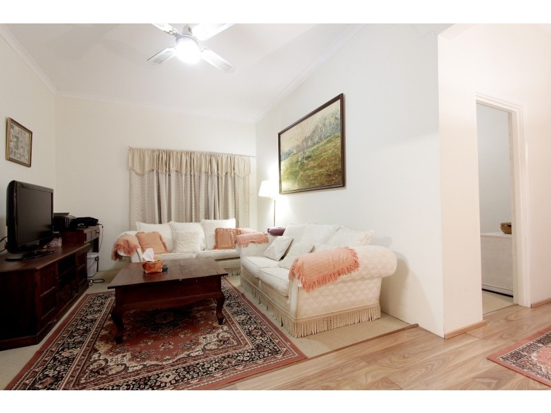 57 Neuman Road, Herne Hill WA 6056