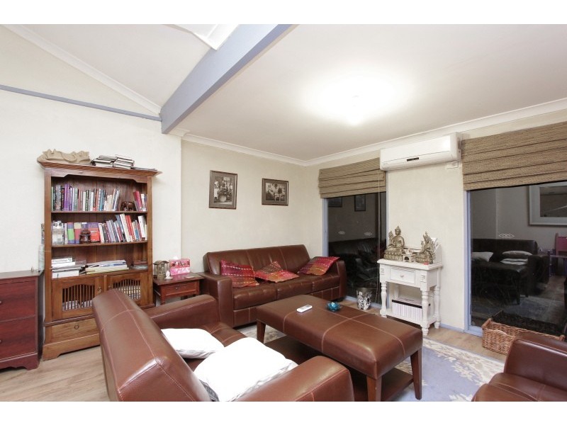 57 Neuman Road, Herne Hill WA 6056