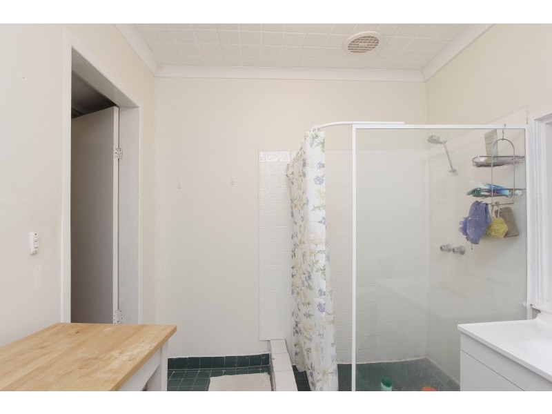 57 Neuman Road, Herne Hill WA 6056