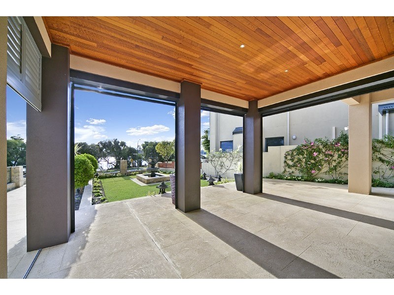 115 Riverton Dve West, Rossmoyne WA 6148