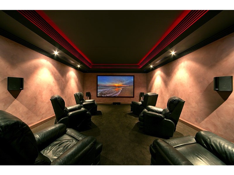 115 Riverton Dve West, Rossmoyne WA 6148