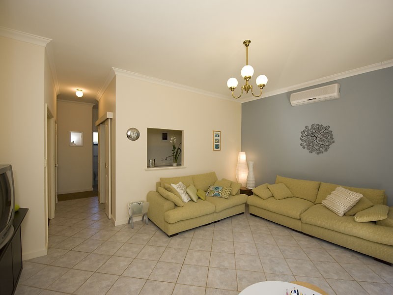 27b Collier St, Ardross WA 6153