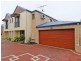 42B Foss Street, Bicton WA 6157