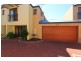 42B Foss Street, Bicton WA 6157