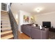 42B Foss Street, Bicton WA 6157