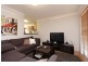 42B Foss Street, Bicton WA 6157