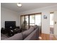 42B Foss Street, Bicton WA 6157