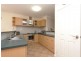 42B Foss Street, Bicton WA 6157