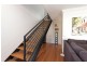42B Foss Street, Bicton WA 6157