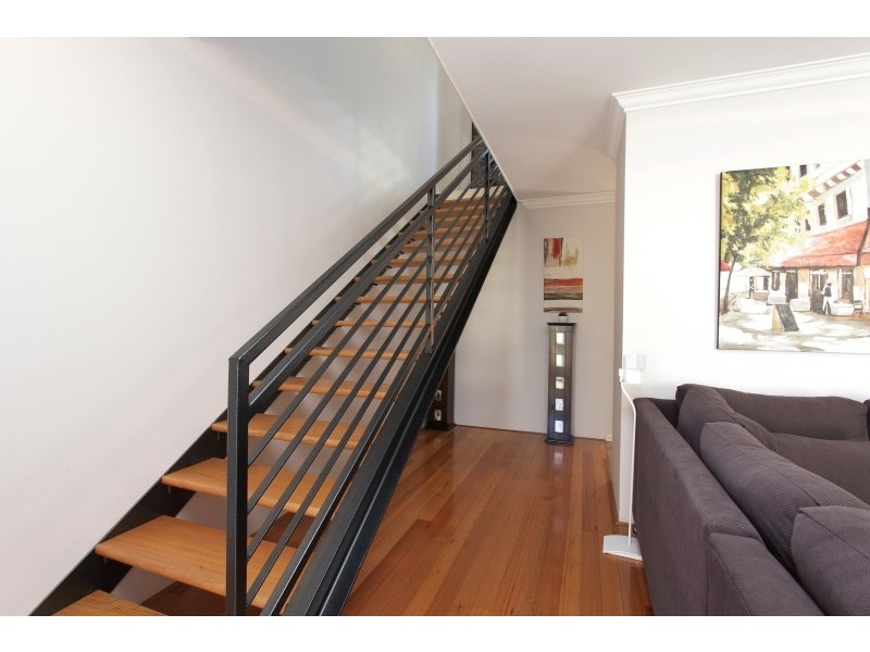 42B Foss Street, Bicton WA 6157
