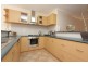 42B Foss Street, Bicton WA 6157