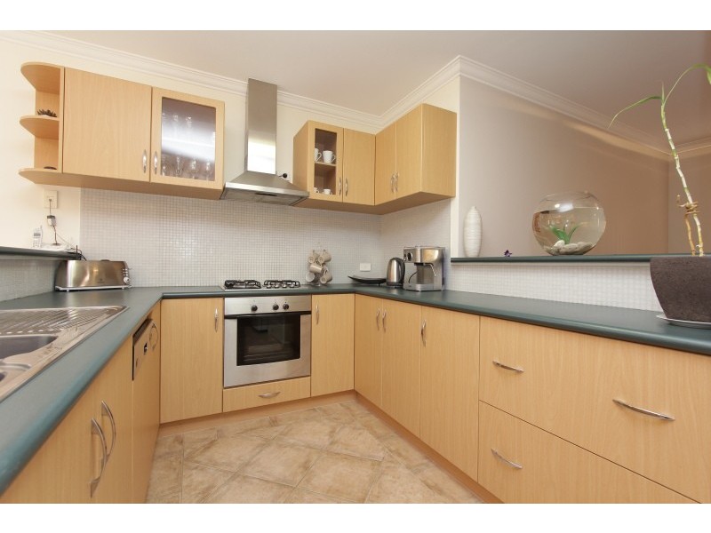 42B Foss Street, Bicton WA 6157
