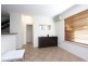 42B Foss Street, Bicton WA 6157